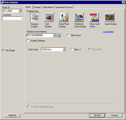 14-5-1-procedure-color-coding-and-displaying-multiple-ranges